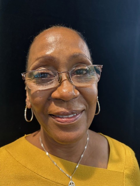 honoring-black-history-month-a-reflection-from-myrtle-ward-beds-plus